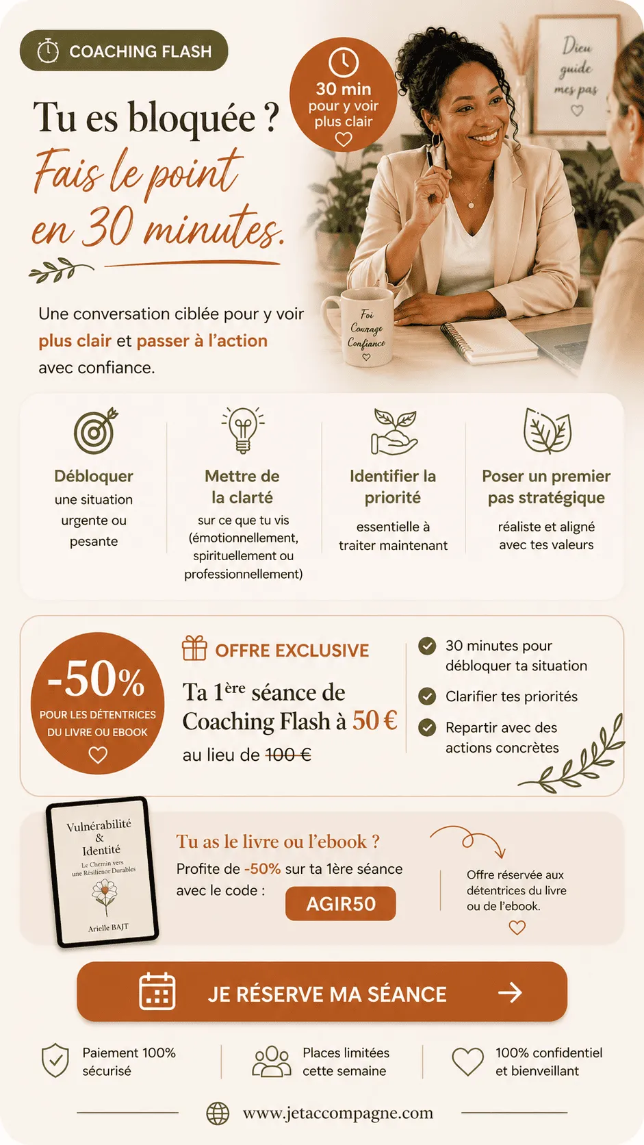 coaching-flash-coaching-femme-50pourcent-offre-femme-confiance-clarte-mobile.