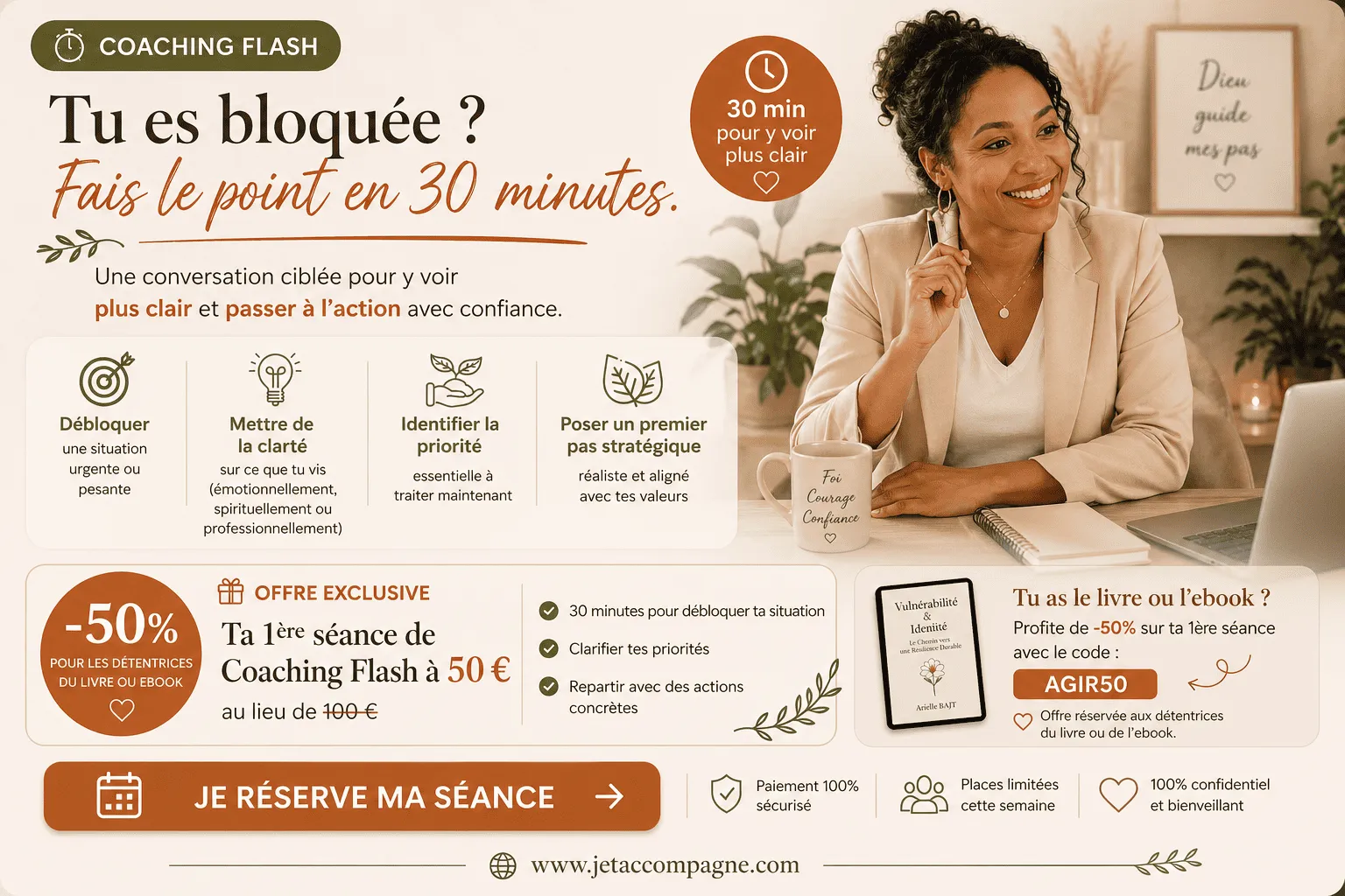 coaching-flash-coaching-femme-50pourcent-offre-femme-confiance-clarte