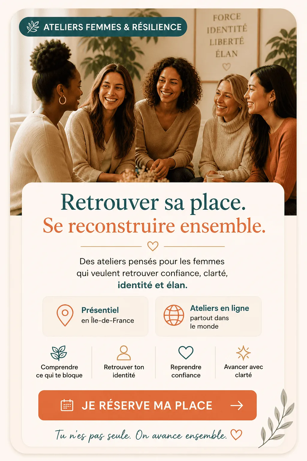 ateliers-femmes-resilience-reconstruction-identite-confiance-mobile