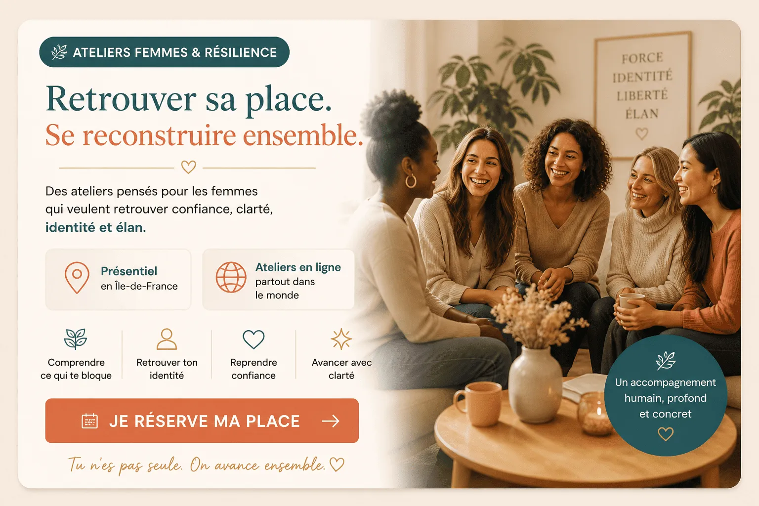 ateliers-femmes-resilience-reconstruction-identite-confiance
