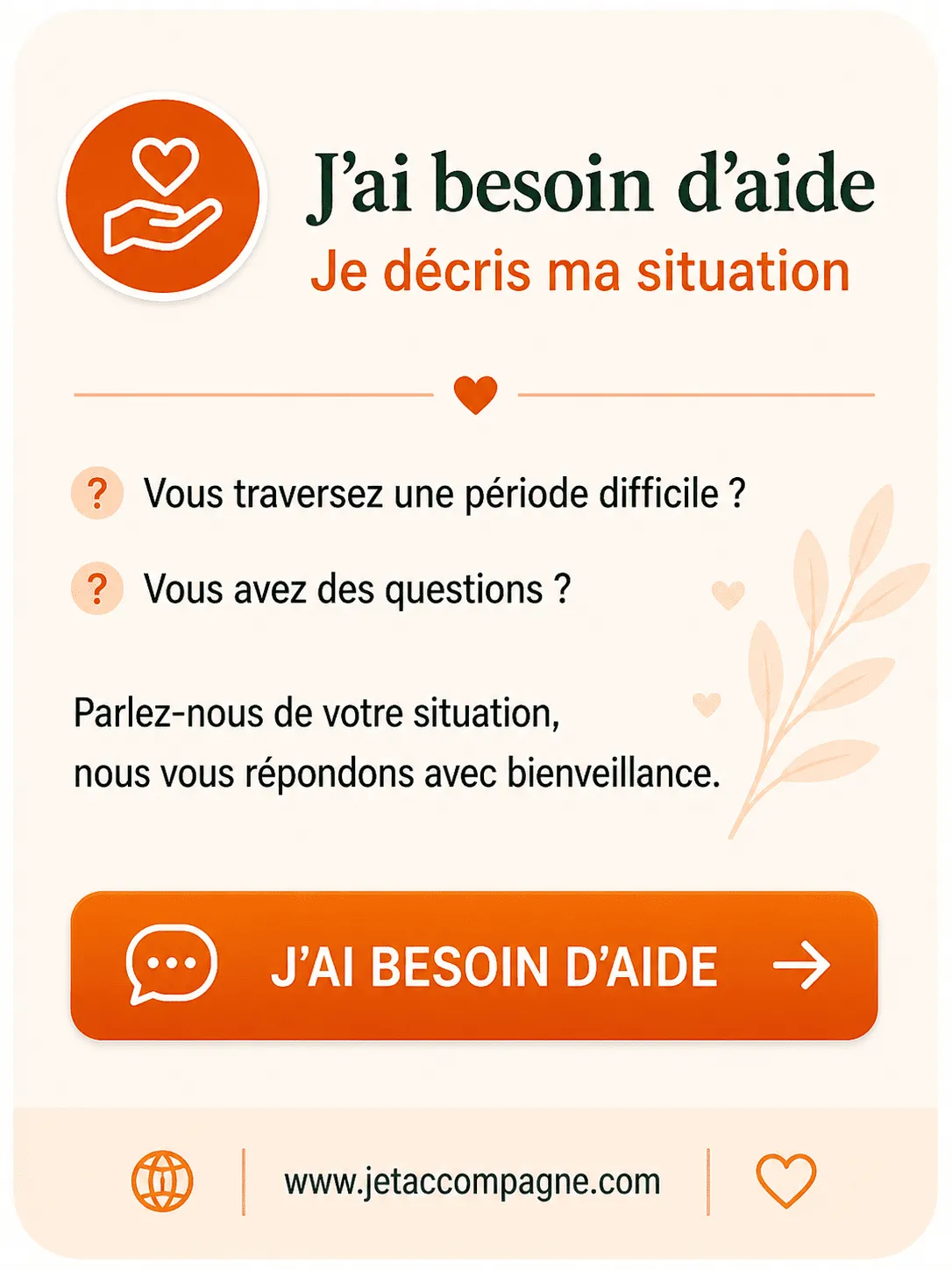 aide-femme-reconstruction-soutien-bienveillance-whatsapp-jetaccompagne