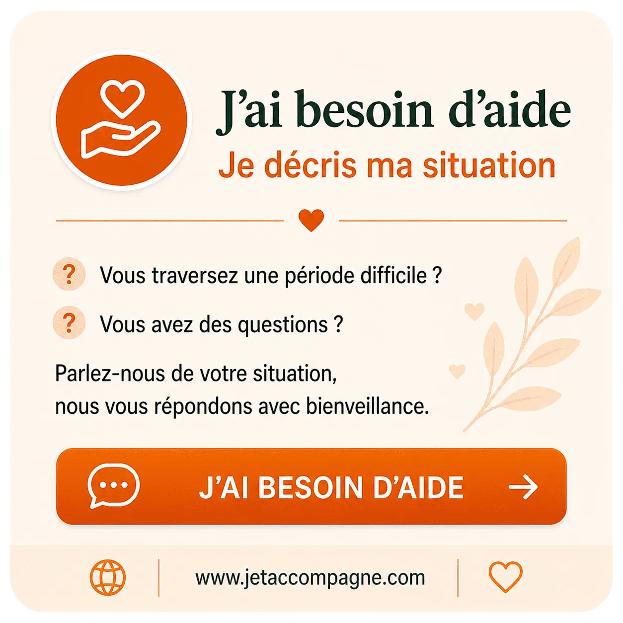 aide-femme-reconstruction-soutien-bienveillance-whatsapp-jetaccompagne