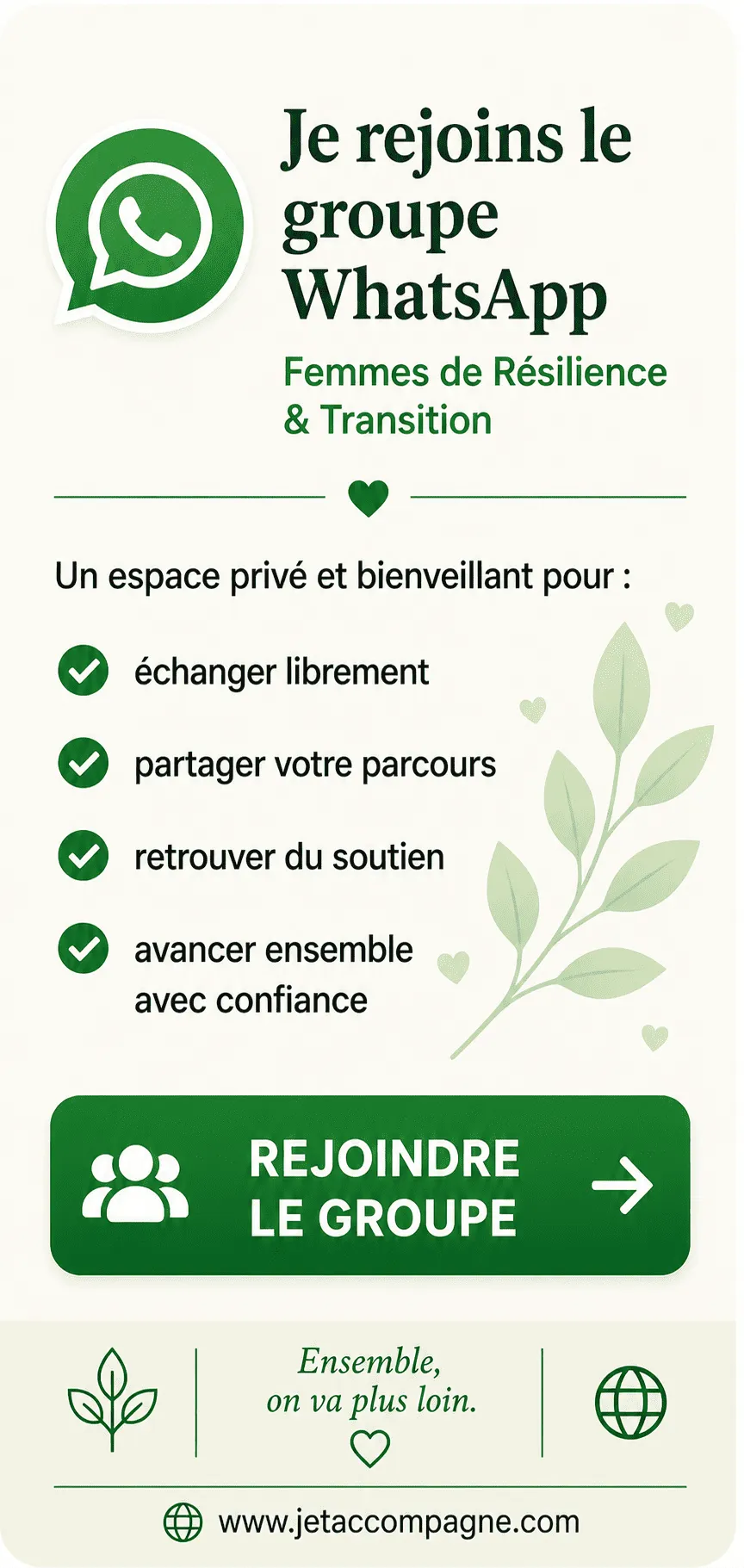 groupe-whatsapp-femmes-resilience-transition-mobile