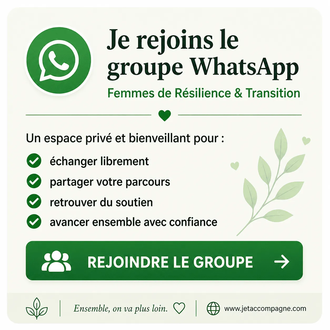 groupe-whatsapp-femmes-resilience-transition