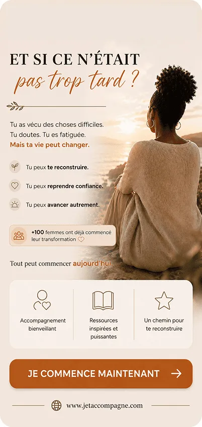 1-Jetaccompagne-reconstruction-femme-confiance-nouveau-depart-mobile