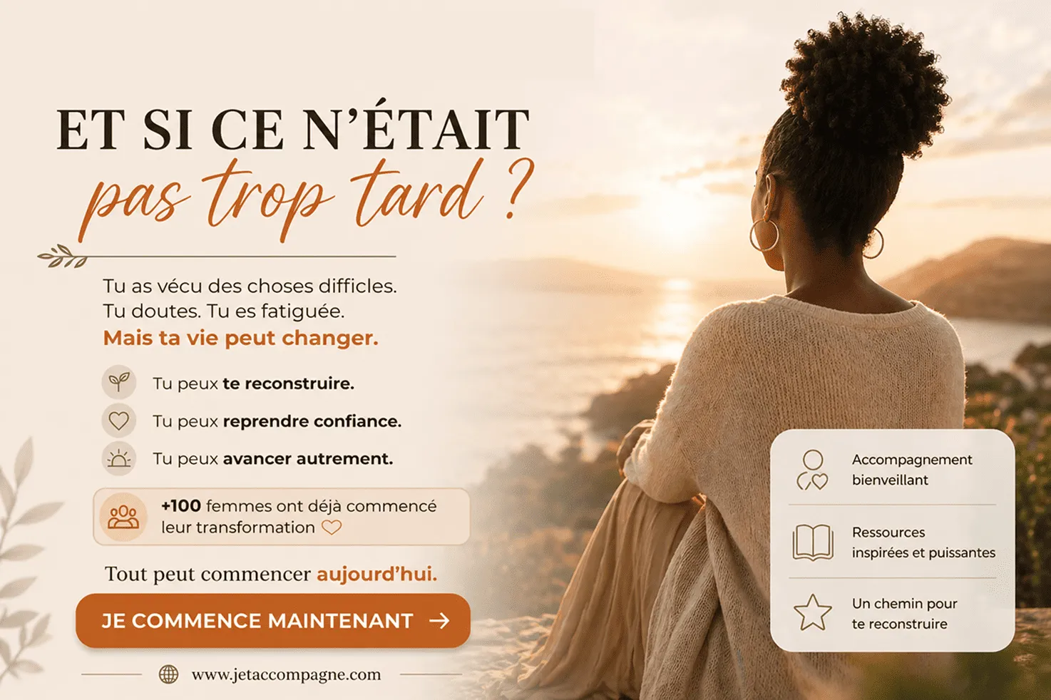 Jetaccompagne-reconstruction-femme-confiance-nouveau-depart