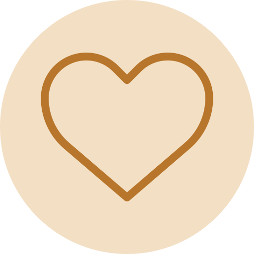 coeur