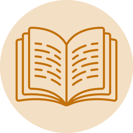 livre